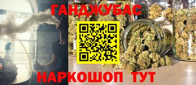 мдпв Кингисепп