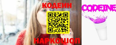 мдпв Кингисепп