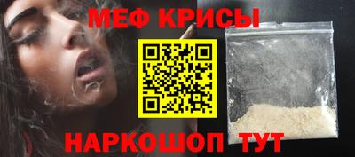 мдпв Кингисепп